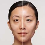 Sos-Праймер-База под макияж Clarins, atspalvis luminosity 30 мл - фото 4