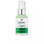 Сыворотка для лица Bye bye redness sérum It Cosmetics, 30 мл. - фото