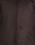 Куртка Kired, шоколадный - фото 4