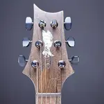 PRS Private Stock Custom 24/08 Полуголый Sage Glow - фото 6