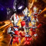 Коробки-сюрпризы Bloks - фото 4