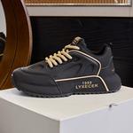 Кроссовки TOM TAILOR Lifestyle Shoes Men Low-top, белый - фото 37