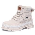 Ботинки унисекс Semir - фото 2