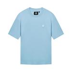 Футболка унисекс Palladium, черный - фото 4