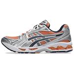 ASICS Кроссовки Gel Kayano 14 Sepia Pure Silver - фото