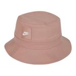 Nike Детская панама, Pink - фото 2