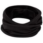 Неквормер Avento Sports, черный - фото 3