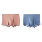 Lee Подарочный набор мужского белья - фото