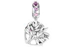 Jewelry Accessories Women's Pandora - фото 2