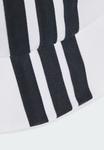 Шляпа STRIPES BUCKET Adidas Performance, белый - фото 4
