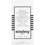 Маска для лица Sisley Masque Eclat Express, 60 ml - фото 3