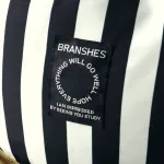 Рюкзак Branshes, цвет Ivory - фото 6