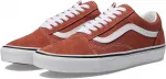 Кроссовки Vans FU Old Skool - фото 3