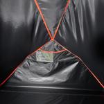 Кемпинговая палатка 2 Seconds Easy - 2 человека - Fresh&Black Quechua - фото 14