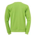 Тренировочный топ Kempa Core 2.0 - фото 2