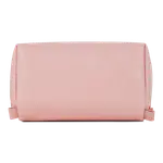 Косметичка Pillow Talk Charlotte Tilbury - фото 5