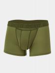 Боксеры pckd - underwear done right., оливковый - фото
