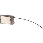 Беспроводной передатчик Lectrosonics SSM Digital Hybrid Wireless Miniature SSM A1 - фото 3