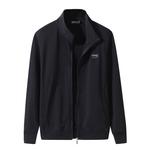 Свитшот мужской JEEP SPIRIT, серый - фото 5