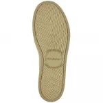 Кроссовки Gant Prepus, белый - фото 2