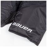 BAUER Новые хоккейные шорты X-SHIFT PRO с защитой от ударов, размер M - фото 6