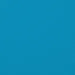 Подушка для сиденья Vidaxl, синий - фото 7