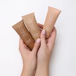 Скраб для лица Mdo Simon Ourian Md, 30 мл - фото 3