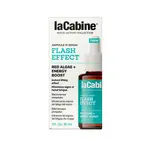 Сыворотка с мгновенным лифтинг-эффектом Flash Effect Lacabine, 1 UD - фото 2