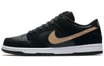 Кроссовки Nike SB Dunk Low Takashi 2018 - фото