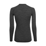 Базовый слой Kalas Base Z1, серый - фото 2