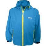 Детская куртка Финн PRO-X Elements, синий - фото