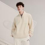 Champion Куртка Europe Version Unisex, Light Khaki - фото 9