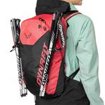 DYNAFIT Рюкзак TRANSALPER 16 W - фото 3