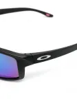 Солнцезащитные очки Split Shot Oakley, черный - фото 3