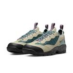 Кроссовки acg air mada Nike, бежевый - фото 3