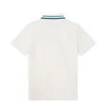 Мужская поло CASTELBAJAC, черный - фото 6