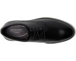 Оксфорды Rockport Cedric, черный - фото 2
