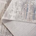 Плед Whisper Max Safavieh, 244x305 см - фото 5