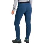 Леггинсы Dare2B Melodic II, синий - фото 2