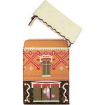 LOUIS VUITTON Органайзер для путешествий - фото 5