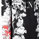 Valentino Свитшот мужской черный - фото 7