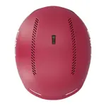 Шлем CMP 3B15896, фиолетовый - фото 7