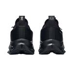 Кроссовки x loewe cloudtilt 'all black' On Running, черный - фото 4