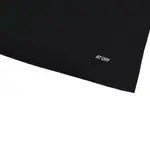 Повседневная спортивная одежда унисекс LINING - фото 4