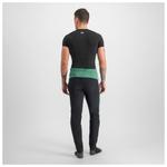 Брюки для беговых лыж Sportful Rythmo Pant, черный - фото 2