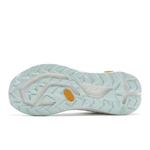 BOA Outdoor Performance Shoes Womens Low-top Bright White Fila - фото 4