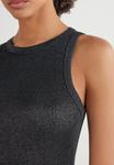 Топ Intimissimi Top, Black - фото 3