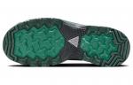 Кроссовки Nike ACG Air Zoom Gaiadome GTX, зеленый - фото 6
