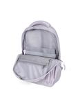 Рюкзак Aoking, сиреневый - фото 2