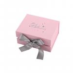 Подвеска с драгоценным камнем Eye Swarovski - фото 4